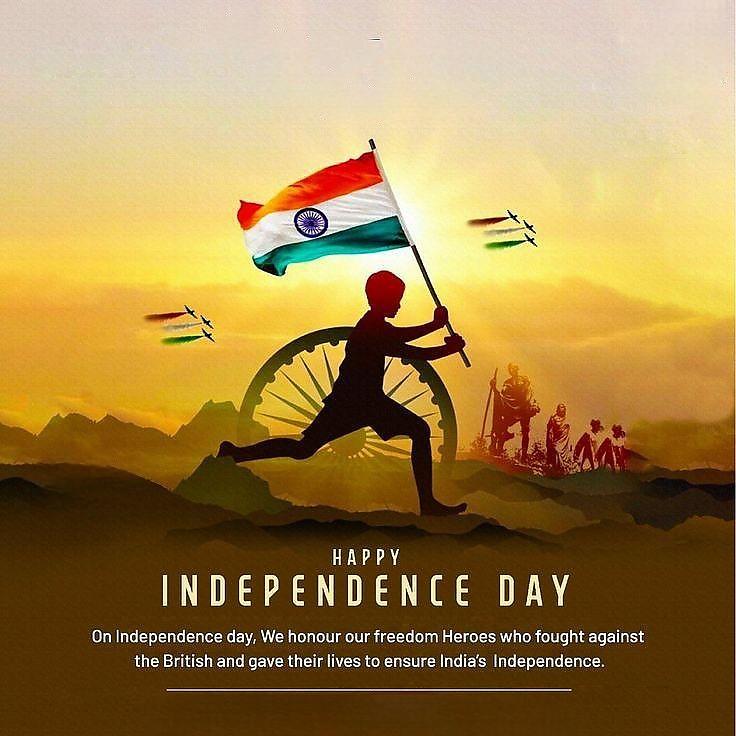 Happy Independence Day Images : Wishes, Quotes Photos and Wallpaper Download | рд╕реНрд╡рддрдВрддреНрд░рддрд╛ рджрд┐рд╡рд╕ рдХреА рд╢реБрднрдХрд╛рдордирд╛ рд╕рдВрджреЗрд╢ | 97 15 august images download(10)