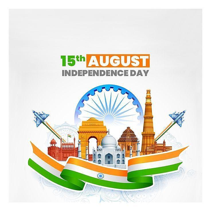 Happy Independence Day Images : Wishes, Quotes Photos and Wallpaper Download | рд╕реНрд╡рддрдВрддреНрд░рддрд╛ рджрд┐рд╡рд╕ рдХреА рд╢реБрднрдХрд╛рдордирд╛ рд╕рдВрджреЗрд╢ | 71 15 august images download(21)