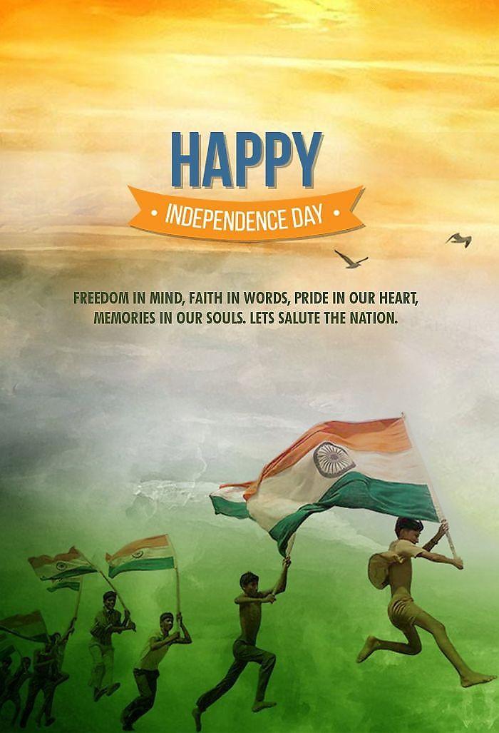 Happy Independence Day Images : Wishes, Quotes Photos and Wallpaper Download | рд╕реНрд╡рддрдВрддреНрд░рддрд╛ рджрд┐рд╡рд╕ рдХреА рд╢реБрднрдХрд╛рдордирд╛ рд╕рдВрджреЗрд╢ | 86 15 august images download(3)