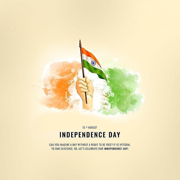 Happy Independence Day Images : Wishes, Quotes Photos and Wallpaper Download | рд╕реНрд╡рддрдВрддреНрд░рддрд╛ рджрд┐рд╡рд╕ рдХреА рд╢реБрднрдХрд╛рдордирд╛ рд╕рдВрджреЗрд╢ | 94 15 august images download(8)