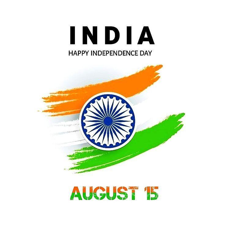 Happy Independence Day Images : Wishes, Quotes Photos and Wallpaper Download | рд╕реНрд╡рддрдВрддреНрд░рддрд╛ рджрд┐рд╡рд╕ рдХреА рд╢реБрднрдХрд╛рдордирд╛ рд╕рдВрджреЗрд╢ | 109 15 august images free download (10)