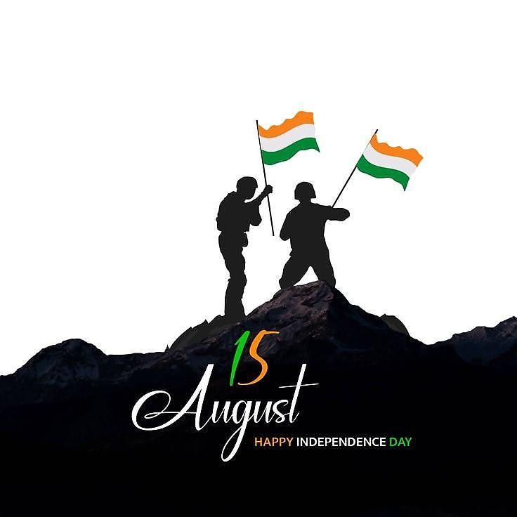 Happy Independence Day Images : Wishes, Quotes Photos and Wallpaper Download | рд╕реНрд╡рддрдВрддреНрд░рддрд╛ рджрд┐рд╡рд╕ рдХреА рд╢реБрднрдХрд╛рдордирд╛ рд╕рдВрджреЗрд╢ | 100 15 august images free download (15)