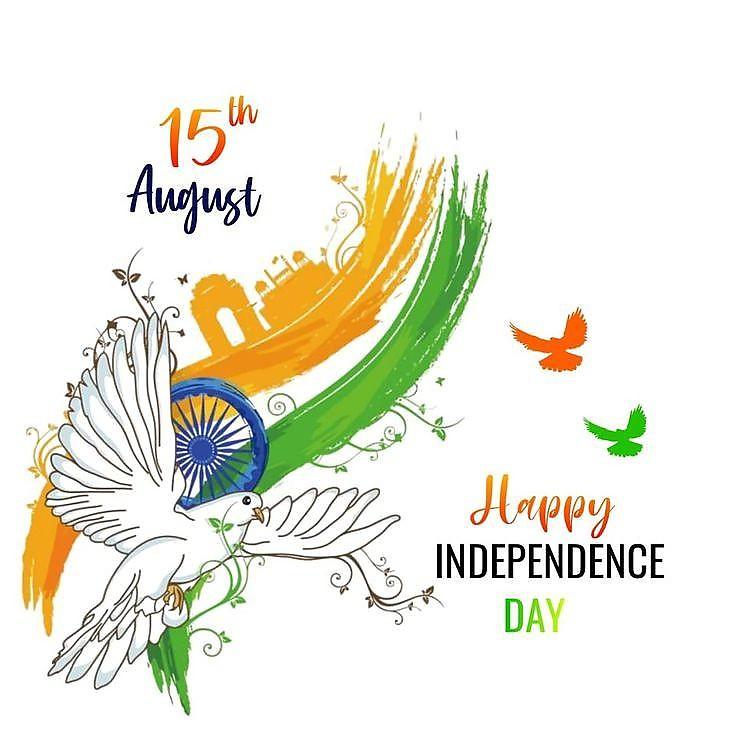 Happy Independence Day Images : Wishes, Quotes Photos and Wallpaper Download | рд╕реНрд╡рддрдВрддреНрд░рддрд╛ рджрд┐рд╡рд╕ рдХреА рд╢реБрднрдХрд╛рдордирд╛ рд╕рдВрджреЗрд╢ | 106 15 august images free download (6)
