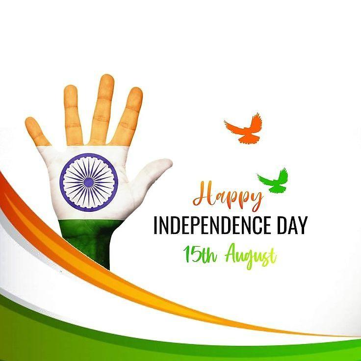 Happy Independence Day Images : Wishes, Quotes Photos and Wallpaper Download | рд╕реНрд╡рддрдВрддреНрд░рддрд╛ рджрд┐рд╡рд╕ рдХреА рд╢реБрднрдХрд╛рдордирд╛ рд╕рдВрджреЗрд╢ | 95 15 august images free download (9)