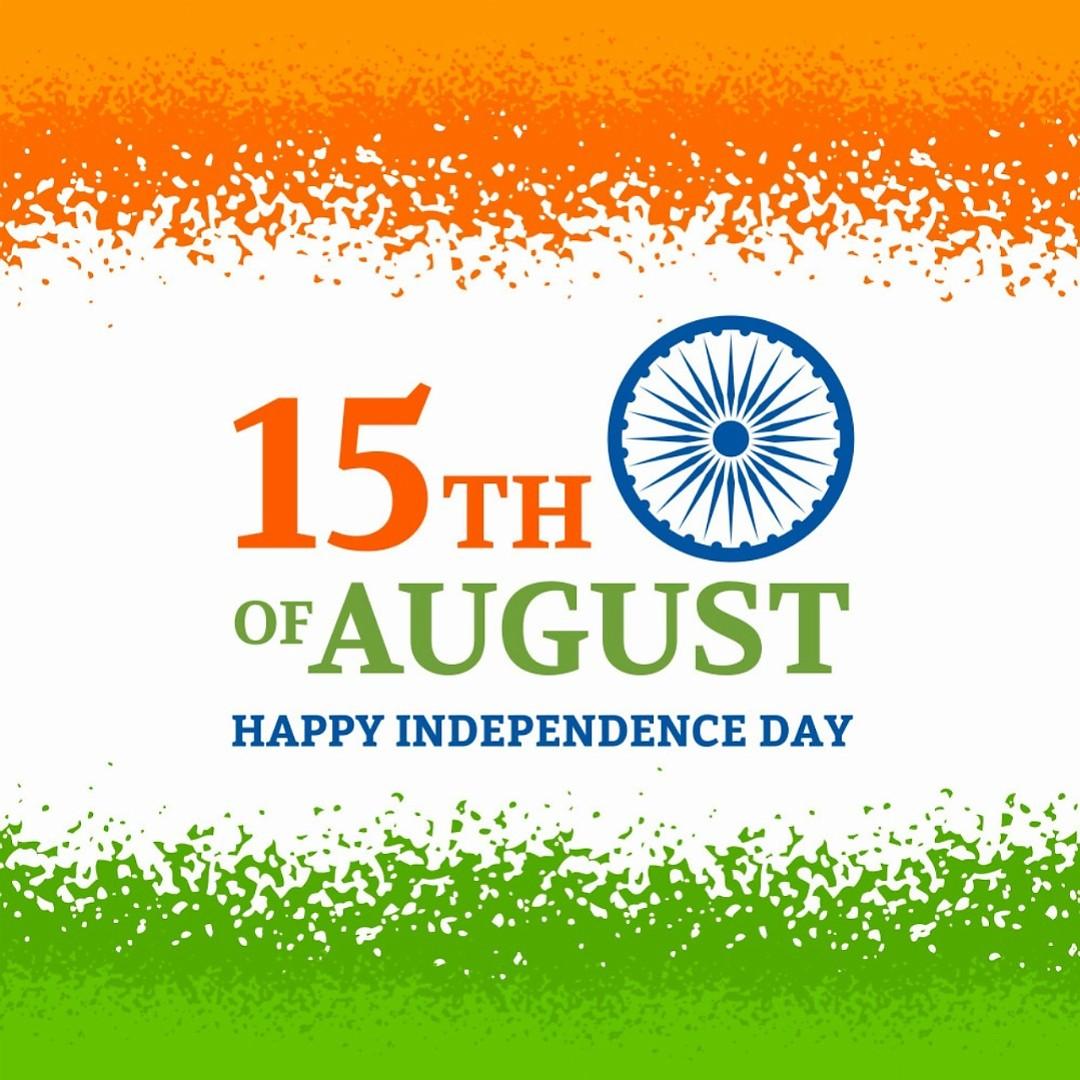 Happy Independence Day Images : Wishes, Quotes Photos and Wallpaper Download | рд╕реНрд╡рддрдВрддреНрд░рддрд╛ рджрд┐рд╡рд╕ рдХреА рд╢реБрднрдХрд╛рдордирд╛ рд╕рдВрджреЗрд╢ | 140 15 august images hd(10)