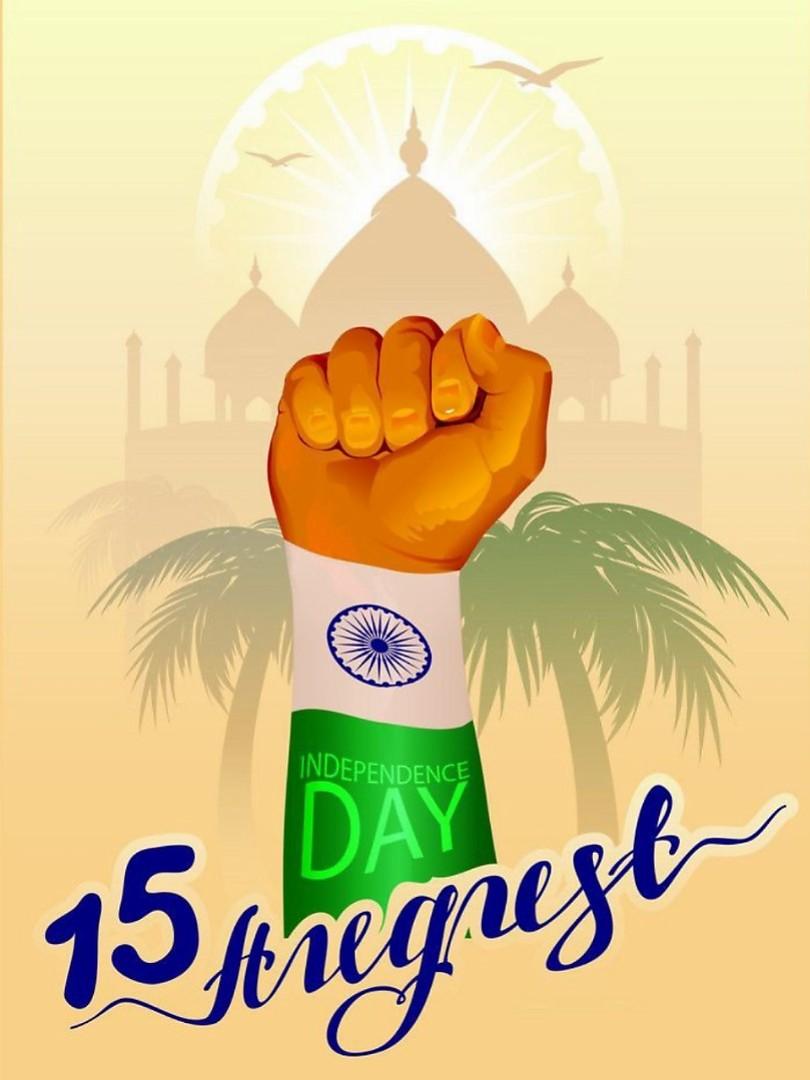 Happy Independence Day Images : Wishes, Quotes Photos and Wallpaper Download | рд╕реНрд╡рддрдВрддреНрд░рддрд╛ рджрд┐рд╡рд╕ рдХреА рд╢реБрднрдХрд╛рдордирд╛ рд╕рдВрджреЗрд╢ | 132 15 august images hd(4)