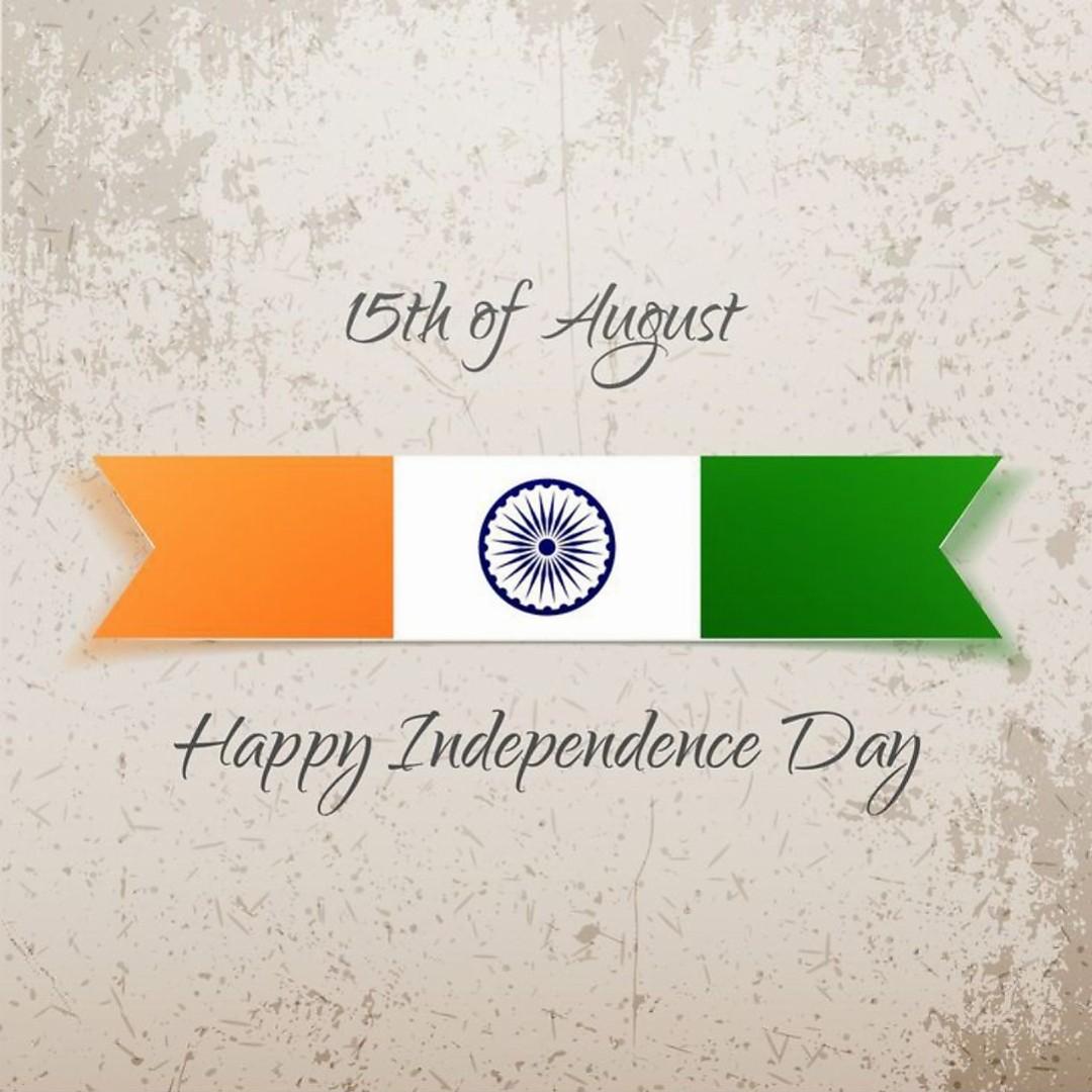 Happy Independence Day Images : Wishes, Quotes Photos and Wallpaper Download | рд╕реНрд╡рддрдВрддреНрд░рддрд╛ рджрд┐рд╡рд╕ рдХреА рд╢реБрднрдХрд╛рдордирд╛ рд╕рдВрджреЗрд╢ | 143 15 august images hd(6)