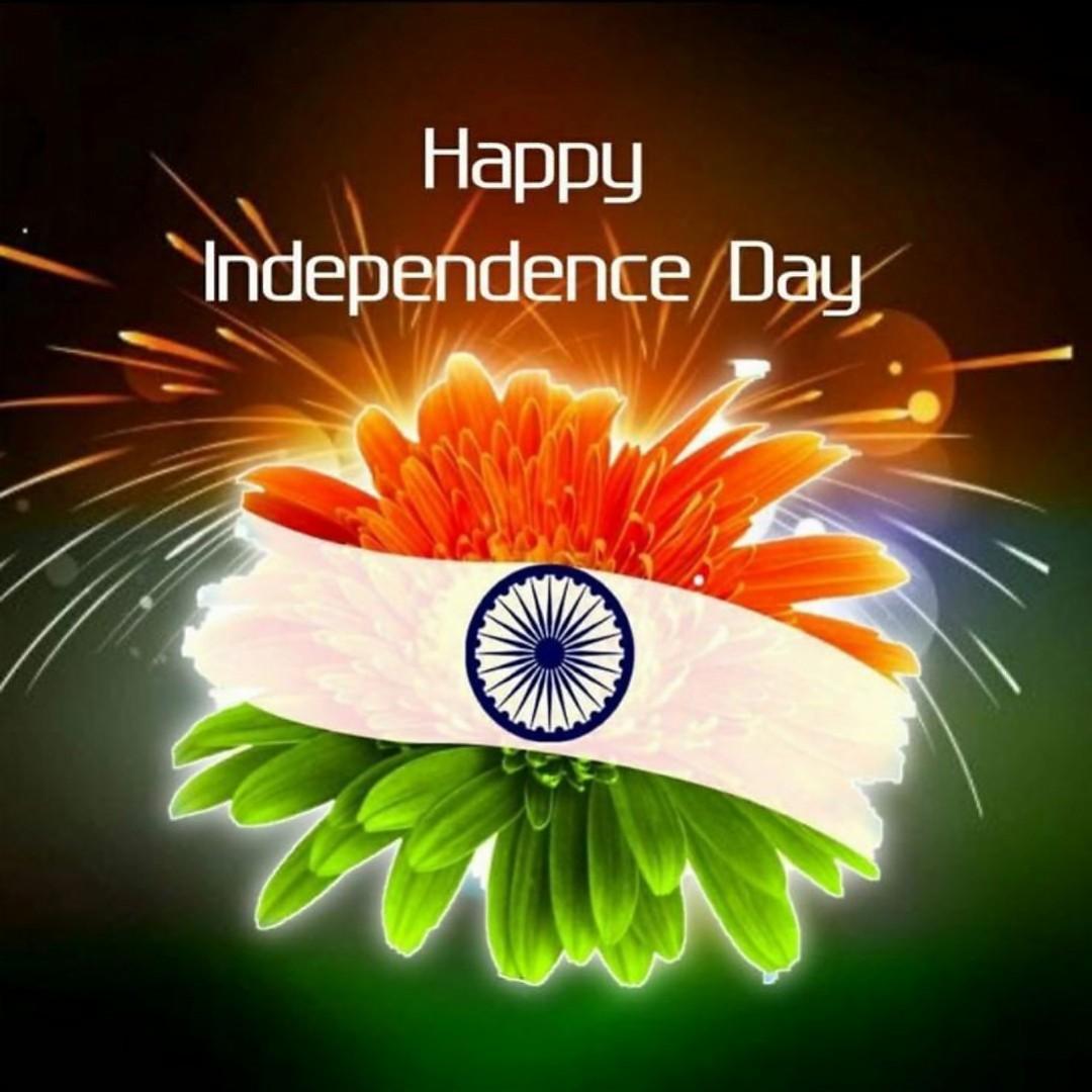 Happy Independence Day Images : Wishes, Quotes Photos and Wallpaper Download | рд╕реНрд╡рддрдВрддреНрд░рддрд╛ рджрд┐рд╡рд╕ рдХреА рд╢реБрднрдХрд╛рдордирд╛ рд╕рдВрджреЗрд╢ | 107 15 august images hd(8)