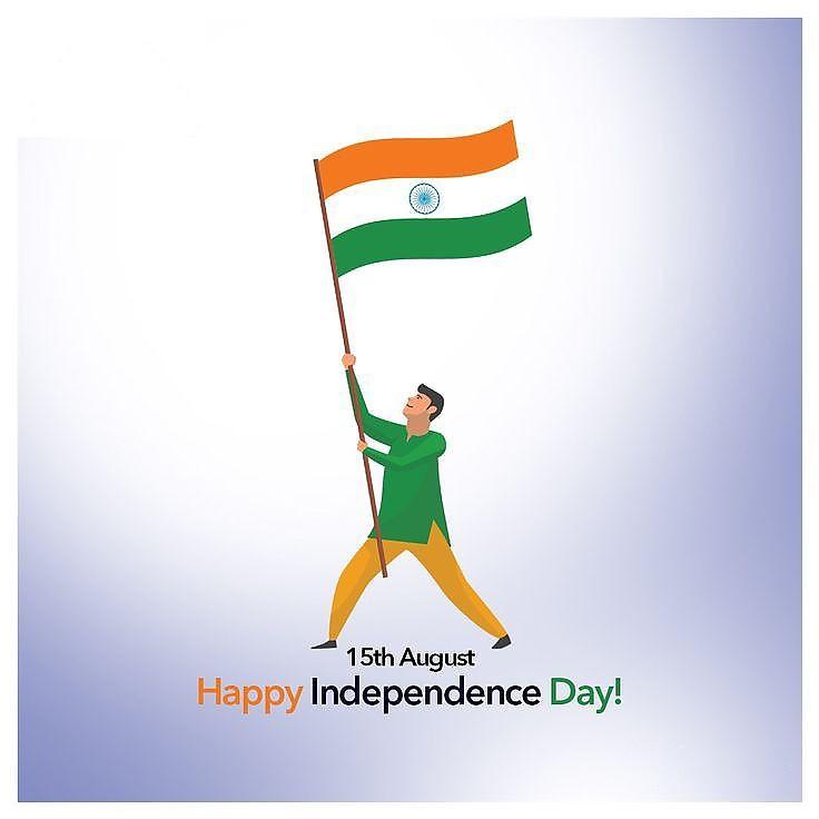 Happy Independence Day Images : Wishes, Quotes Photos and Wallpaper Download | рд╕реНрд╡рддрдВрддреНрд░рддрд╛ рджрд┐рд╡рд╕ рдХреА рд╢реБрднрдХрд╛рдордирд╛ рд╕рдВрджреЗрд╢ | 123 15 august photo download(10)