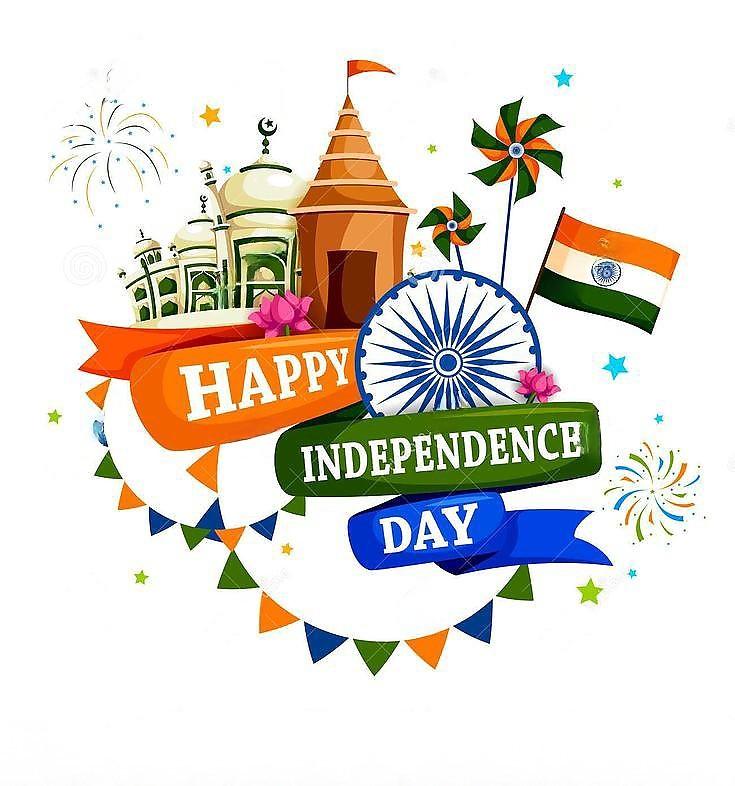 Happy Independence Day Images : Wishes, Quotes Photos and Wallpaper Download | рд╕реНрд╡рддрдВрддреНрд░рддрд╛ рджрд┐рд╡рд╕ рдХреА рд╢реБрднрдХрд╛рдордирд╛ рд╕рдВрджреЗрд╢ | 129 15 august photo download(16)