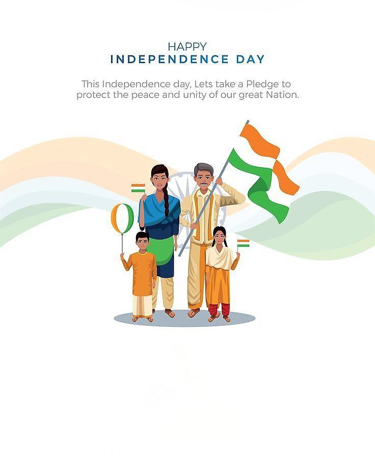 Happy Independence Day Images : Wishes, Quotes Photos and Wallpaper Download | рд╕реНрд╡рддрдВрддреНрд░рддрд╛ рджрд┐рд╡рд╕ рдХреА рд╢реБрднрдХрд╛рдордирд╛ рд╕рдВрджреЗрд╢ | 152 15 august photo download(18)