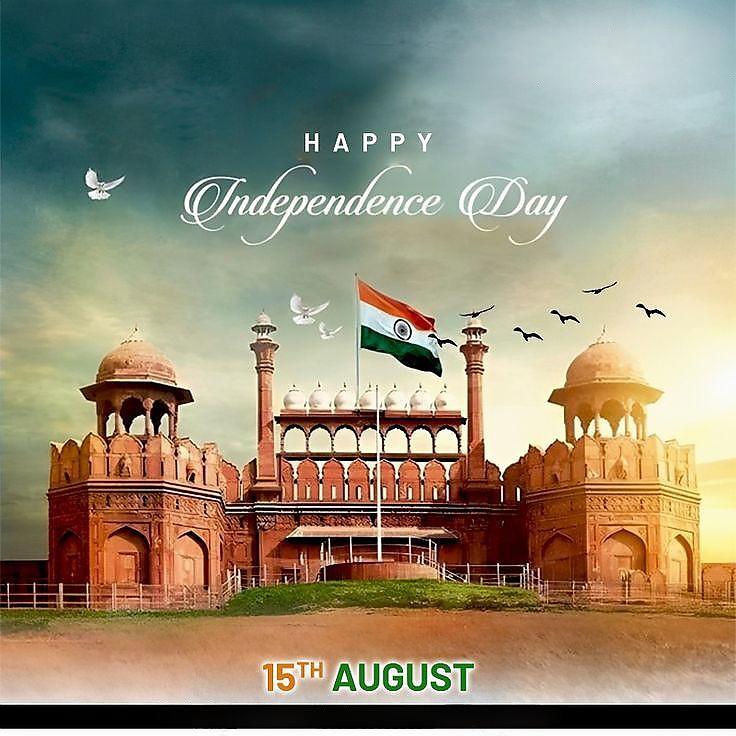 Happy Independence Day Images : Wishes, Quotes Photos and Wallpaper Download | рд╕реНрд╡рддрдВрддреНрд░рддрд╛ рджрд┐рд╡рд╕ рдХреА рд╢реБрднрдХрд╛рдордирд╛ рд╕рдВрджреЗрд╢ | 137 15 august photo download(7)