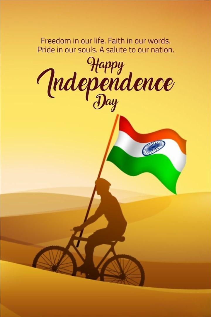 Happy Independence Day Images : Wishes, Quotes Photos and Wallpaper Download | рд╕реНрд╡рддрдВрддреНрд░рддрд╛ рджрд┐рд╡рд╕ рдХреА рд╢реБрднрдХрд╛рдордирд╛ рд╕рдВрджреЗрд╢ | 147 15 august photo download(8)
