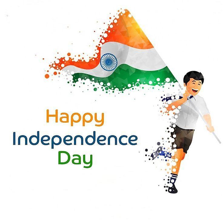 Happy Independence Day Images : Wishes, Quotes Photos and Wallpaper Download | рд╕реНрд╡рддрдВрддреНрд░рддрд╛ рджрд┐рд╡рд╕ рдХреА рд╢реБрднрдХрд╛рдордирд╛ рд╕рдВрджреЗрд╢ | 57 15 august quotes images(12)