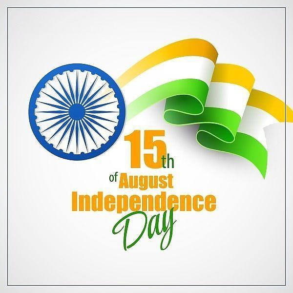 Happy Independence Day Images : Wishes, Quotes Photos and Wallpaper Download | рд╕реНрд╡рддрдВрддреНрд░рддрд╛ рджрд┐рд╡рд╕ рдХреА рд╢реБрднрдХрд╛рдордирд╛ рд╕рдВрджреЗрд╢ | 156 15 august quotes images(17)