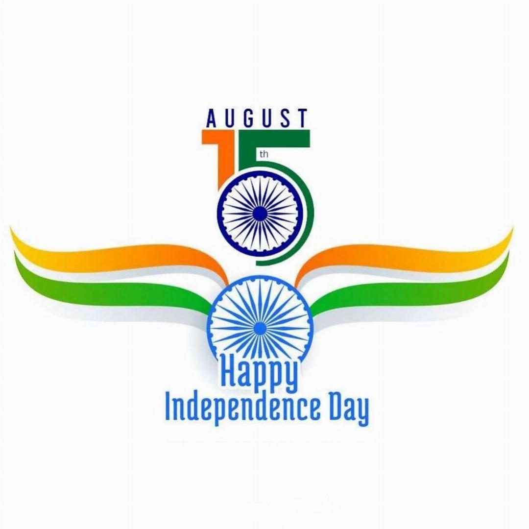 Happy Independence Day Images : Wishes, Quotes Photos and Wallpaper Download | рд╕реНрд╡рддрдВрддреНрд░рддрд╛ рджрд┐рд╡рд╕ рдХреА рд╢реБрднрдХрд╛рдордирд╛ рд╕рдВрджреЗрд╢ | 172 15 august quotes images(30)