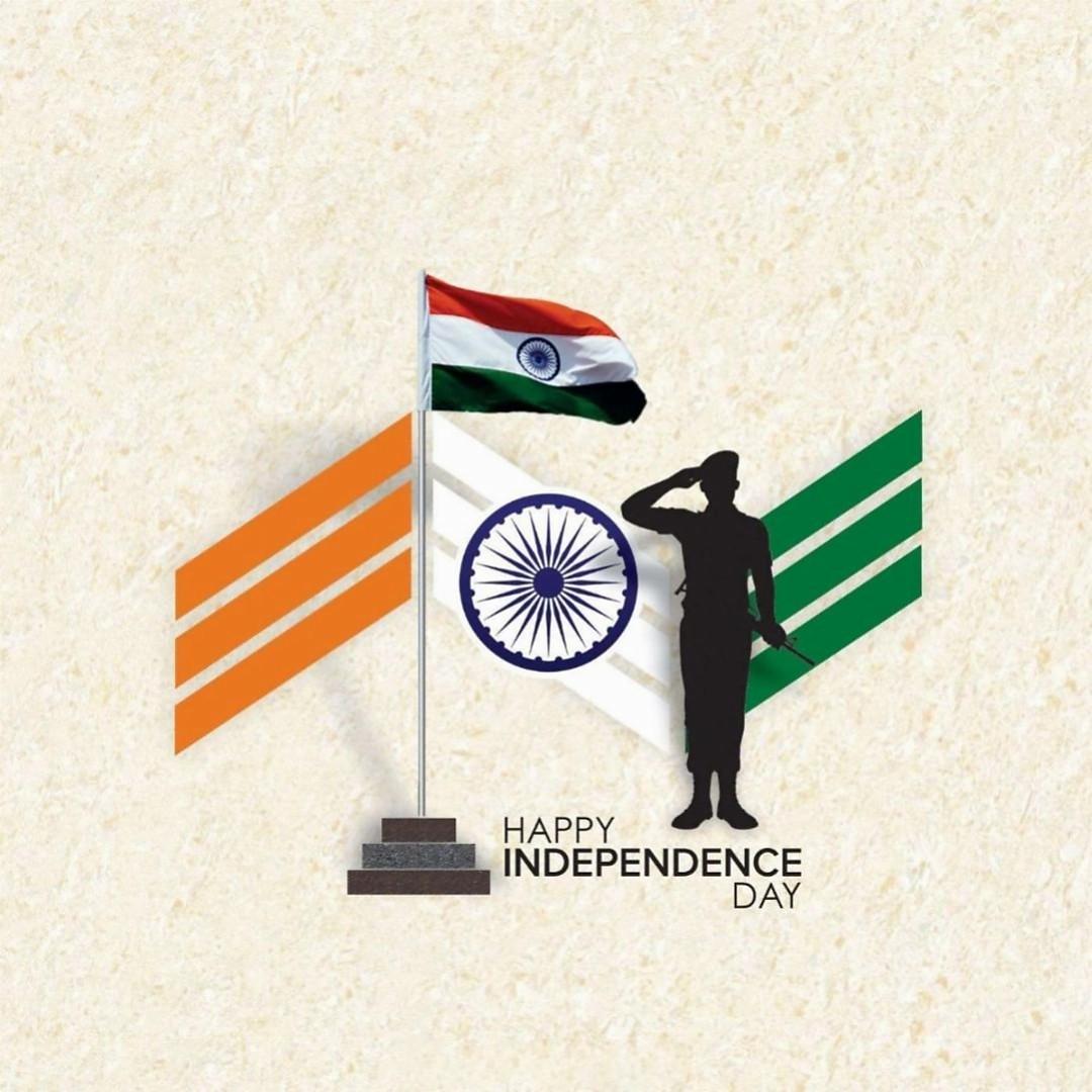Happy Independence Day Images : Wishes, Quotes Photos and Wallpaper Download | рд╕реНрд╡рддрдВрддреНрд░рддрд╛ рджрд┐рд╡рд╕ рдХреА рд╢реБрднрдХрд╛рдордирд╛ рд╕рдВрджреЗрд╢ | 179 15 august quotes images(37)