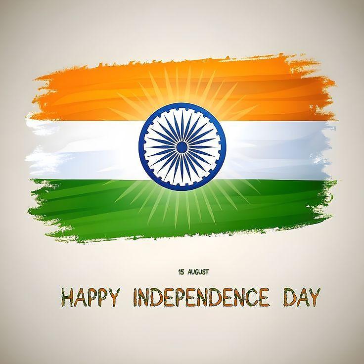 Happy Independence Day Images : Wishes, Quotes Photos and Wallpaper Download | рд╕реНрд╡рддрдВрддреНрд░рддрд╛ рджрд┐рд╡рд╕ рдХреА рд╢реБрднрдХрд╛рдордирд╛ рд╕рдВрджреЗрд╢ | 199 15 august wishes images(15)