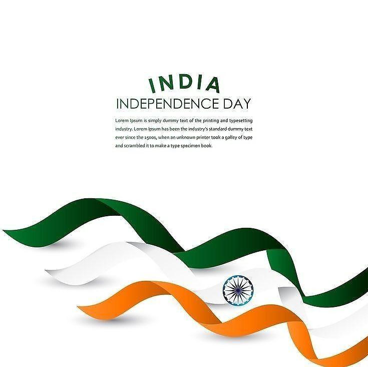 Happy Independence Day Images : Wishes, Quotes Photos and Wallpaper Download | рд╕реНрд╡рддрдВрддреНрд░рддрд╛ рджрд┐рд╡рд╕ рдХреА рд╢реБрднрдХрд╛рдордирд╛ рд╕рдВрджреЗрд╢ | 201 15 august wishes images(19)