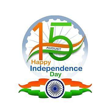 Happy Independence Day Images : Wishes, Quotes Photos and Wallpaper Download | рд╕реНрд╡рддрдВрддреНрд░рддрд╛ рджрд┐рд╡рд╕ рдХреА рд╢реБрднрдХрд╛рдордирд╛ рд╕рдВрджреЗрд╢ | 215 15 august wishes images(27)