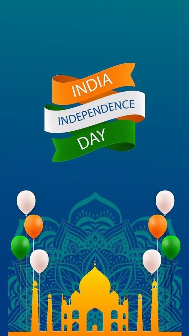 Happy Independence Day Images : Wishes, Quotes Photos and Wallpaper Download | рд╕реНрд╡рддрдВрддреНрд░рддрд╛ рджрд┐рд╡рд╕ рдХреА рд╢реБрднрдХрд╛рдордирд╛ рд╕рдВрджреЗрд╢ | 183 15 august wishes images(5)