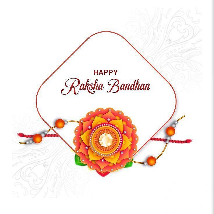 Happy Raksha Bandhan Images Download : Wishes, Quotes, Massage, Picture, Photo Share | 236 happy raksha bandhan images download