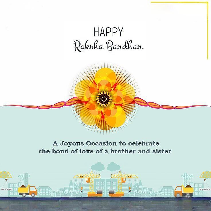 Happy Raksha Bandhan Images Download : Wishes, Quotes, Massage, Picture, Photo Share | 214 happy raksha bandhan wishes images download(2)