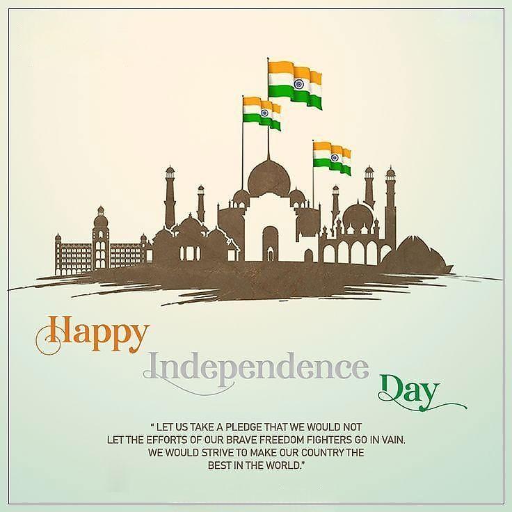 Happy Independence Day Images : Wishes, Quotes Photos and Wallpaper Download | рд╕реНрд╡рддрдВрддреНрд░рддрд╛ рджрд┐рд╡рд╕ рдХреА рд╢реБрднрдХрд╛рдордирд╛ рд╕рдВрджреЗрд╢ | 214 independence day photos(11)