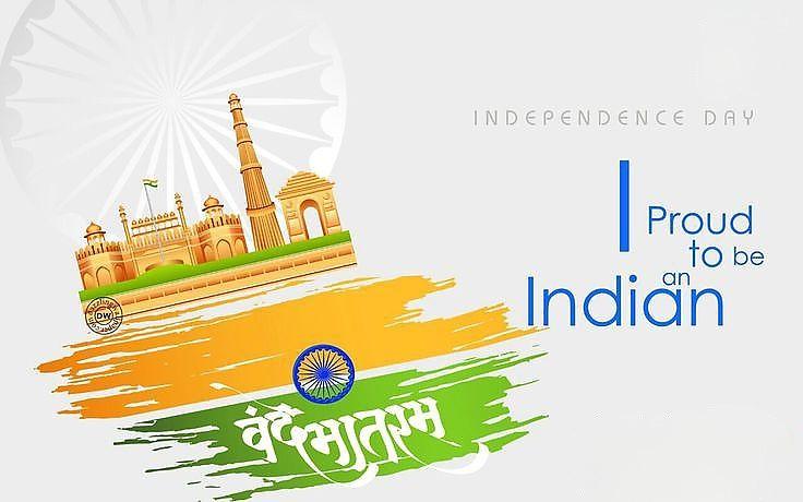 Happy Independence Day Images : Wishes, Quotes Photos and Wallpaper Download | рд╕реНрд╡рддрдВрддреНрд░рддрд╛ рджрд┐рд╡рд╕ рдХреА рд╢реБрднрдХрд╛рдордирд╛ рд╕рдВрджреЗрд╢ | 245 independence day photos(12)