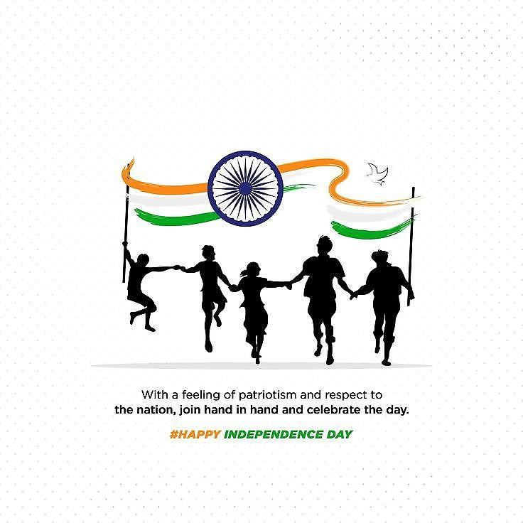 Happy Independence Day Images : Wishes, Quotes Photos and Wallpaper Download | рд╕реНрд╡рддрдВрддреНрд░рддрд╛ рджрд┐рд╡рд╕ рдХреА рд╢реБрднрдХрд╛рдордирд╛ рд╕рдВрджреЗрд╢ | 246 independence day photos(13)