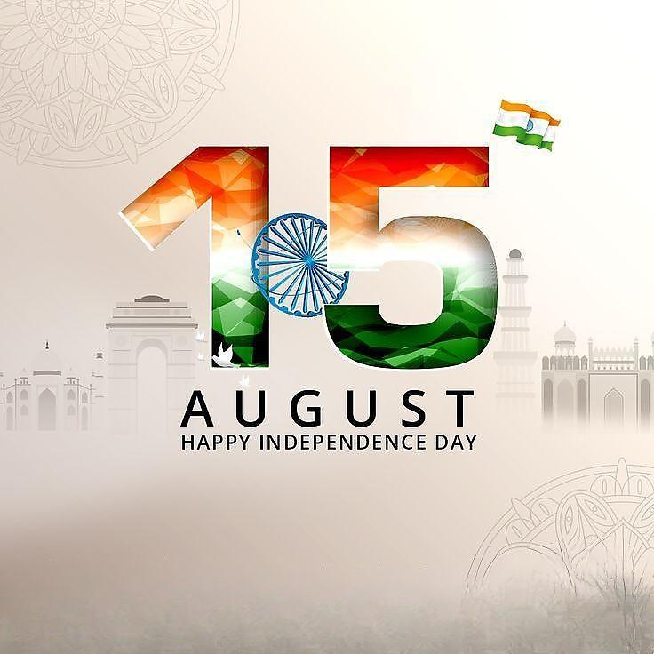 Happy Independence Day Images : Wishes, Quotes Photos and Wallpaper Download | рд╕реНрд╡рддрдВрддреНрд░рддрд╛ рджрд┐рд╡рд╕ рдХреА рд╢реБрднрдХрд╛рдордирд╛ рд╕рдВрджреЗрд╢ | 232 independence day photos(4)