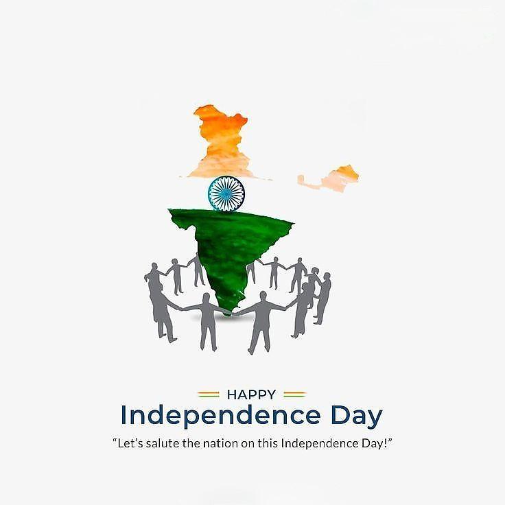 Happy Independence Day Images : Wishes, Quotes Photos and Wallpaper Download | рд╕реНрд╡рддрдВрддреНрд░рддрд╛ рджрд┐рд╡рд╕ рдХреА рд╢реБрднрдХрд╛рдордирд╛ рд╕рдВрджреЗрд╢ | 236 independence day photos(5)