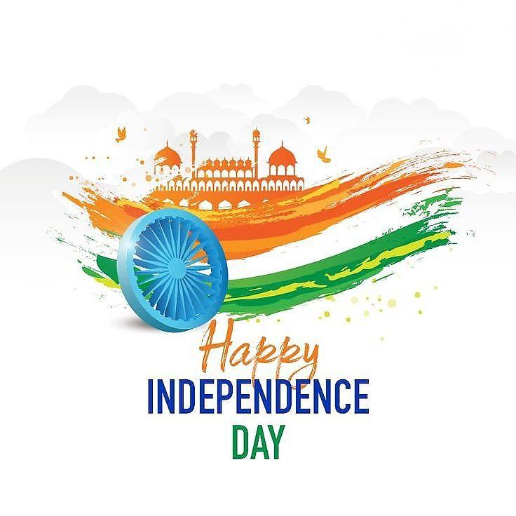 Happy Independence Day Images : Wishes, Quotes Photos and Wallpaper Download | рд╕реНрд╡рддрдВрддреНрд░рддрд╛ рджрд┐рд╡рд╕ рдХреА рд╢реБрднрдХрд╛рдордирд╛ рд╕рдВрджреЗрд╢ | 239 independence day photos(7)