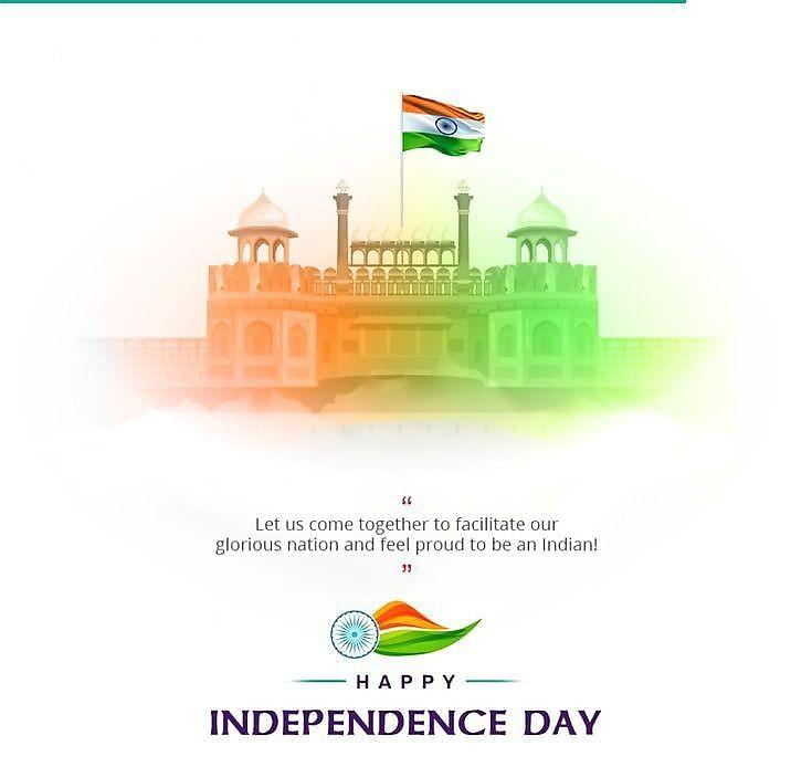 Happy Independence Day Images : Wishes, Quotes Photos and Wallpaper Download | рд╕реНрд╡рддрдВрддреНрд░рддрд╛ рджрд┐рд╡рд╕ рдХреА рд╢реБрднрдХрд╛рдордирд╛ рд╕рдВрджреЗрд╢ | 242 independence day photos(8)