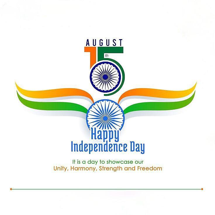 Happy Independence Day Images : Wishes, Quotes Photos and Wallpaper Download | рд╕реНрд╡рддрдВрддреНрд░рддрд╛ рджрд┐рд╡рд╕ рдХреА рд╢реБрднрдХрд╛рдордирд╛ рд╕рдВрджреЗрд╢ | 238 independence day photos(9)