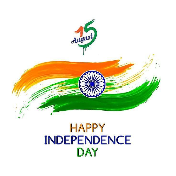 Happy Independence Day Images : Wishes, Quotes Photos and Wallpaper Download | рд╕реНрд╡рддрдВрддреНрд░рддрд╛ рджрд┐рд╡рд╕ рдХреА рд╢реБрднрдХрд╛рдордирд╛ рд╕рдВрджреЗрд╢ | 257 independence day wishes photo download