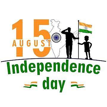 Happy Independence Day Images : Wishes, Quotes Photos and Wallpaper Download | рд╕реНрд╡рддрдВрддреНрд░рддрд╛ рджрд┐рд╡рд╕ рдХреА рд╢реБрднрдХрд╛рдордирд╛ рд╕рдВрджреЗрд╢ | 34 independence day wishes photo download(1)