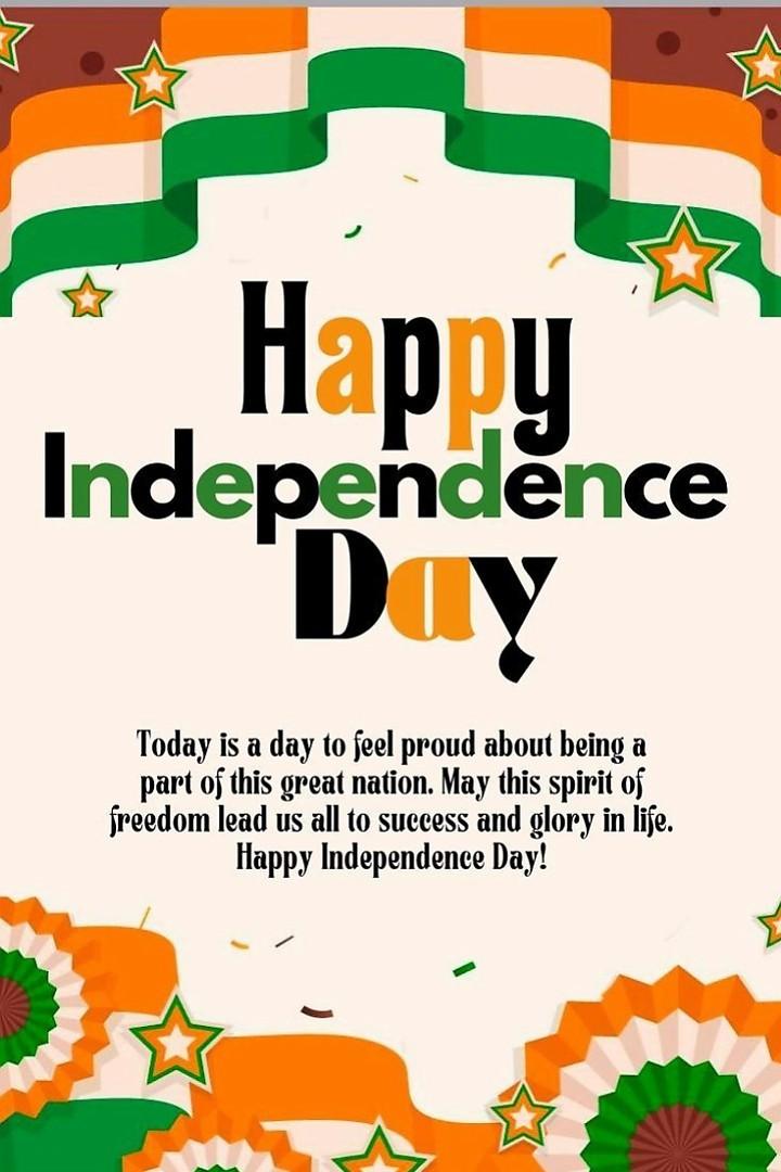 Happy Independence Day Images : Wishes, Quotes Photos and Wallpaper Download | рд╕реНрд╡рддрдВрддреНрд░рддрд╛ рджрд┐рд╡рд╕ рдХреА рд╢реБрднрдХрд╛рдордирд╛ рд╕рдВрджреЗрд╢ | 250 independence day wishes photo download(9)