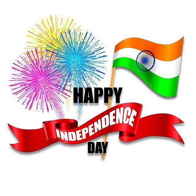 Happy Independence Day Images : Wishes, Quotes Photos and Wallpaper Download | рд╕реНрд╡рддрдВрддреНрд░рддрд╛ рджрд┐рд╡рд╕ рдХреА рд╢реБрднрдХрд╛рдордирд╛ рд╕рдВрджреЗрд╢ | 12 independence day wishes quotes(18)