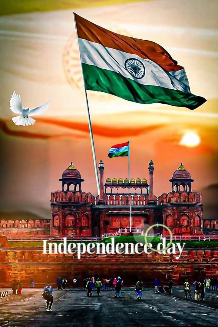Happy Independence Day Images : Wishes, Quotes Photos and Wallpaper Download | рд╕реНрд╡рддрдВрддреНрд░рддрд╛ рджрд┐рд╡рд╕ рдХреА рд╢реБрднрдХрд╛рдордирд╛ рд╕рдВрджреЗрд╢ | 16 independence day wishes quotes(6)