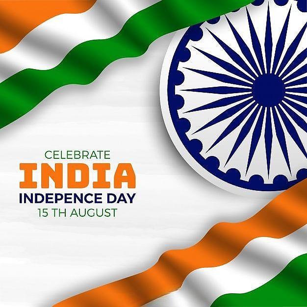 Happy Independence Day Images : Wishes, Quotes Photos and Wallpaper Download | рд╕реНрд╡рддрдВрддреНрд░рддрд╛ рджрд┐рд╡рд╕ рдХреА рд╢реБрднрдХрд╛рдордирд╛ рд╕рдВрджреЗрд╢ | 282 independence day wishes(25)