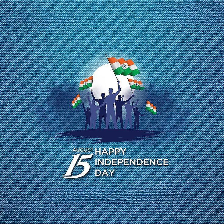 Happy Independence Day Images : Wishes, Quotes Photos and Wallpaper Download | рд╕реНрд╡рддрдВрддреНрд░рддрд╛ рджрд┐рд╡рд╕ рдХреА рд╢реБрднрдХрд╛рдордирд╛ рд╕рдВрджреЗрд╢ | 279 independence day wishes(9)