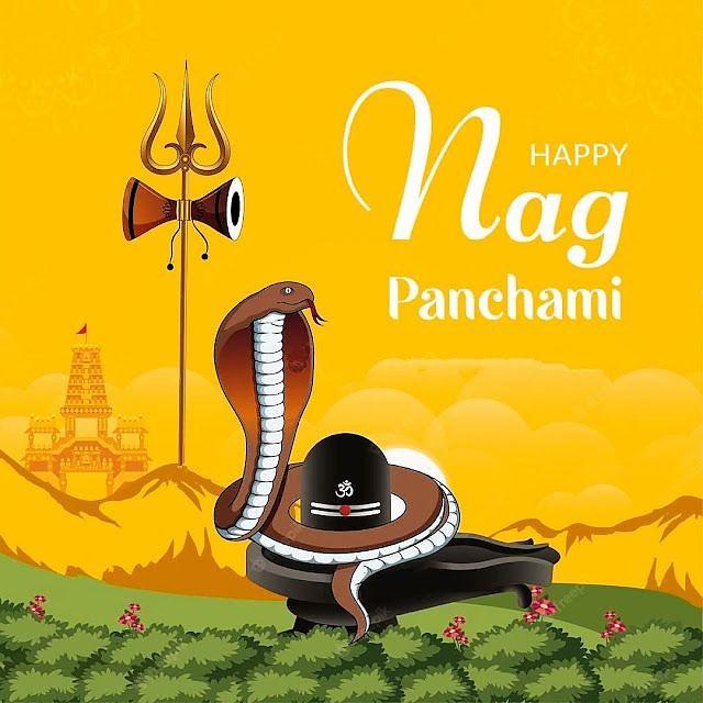 Happy Nag Panchami Images, Quotes, Wishes | Nag Panchami Wishes, Images Download | नाग पंचमी इमेज, फोटोज़ शुभकामनाएं 9 happy nag panchami shubhkamnaye in english