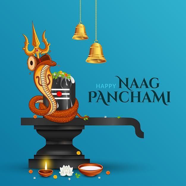 Happy Nag Panchami Images, Quotes, Wishes | Nag Panchami Wishes, Images Download | नाग पंचमी इमेज, फोटोज़ शुभकामनाएं 11 nag panchami photo for pooja
