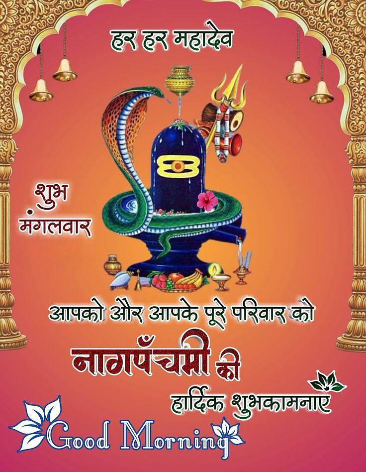 Happy Nag Panchami Images, Quotes, Wishes | Nag Panchami Wishes, Images Download | नाग पंचमी इमेज, फोटोज़ शुभकामनाएं 40 happy nag panchami photo free download