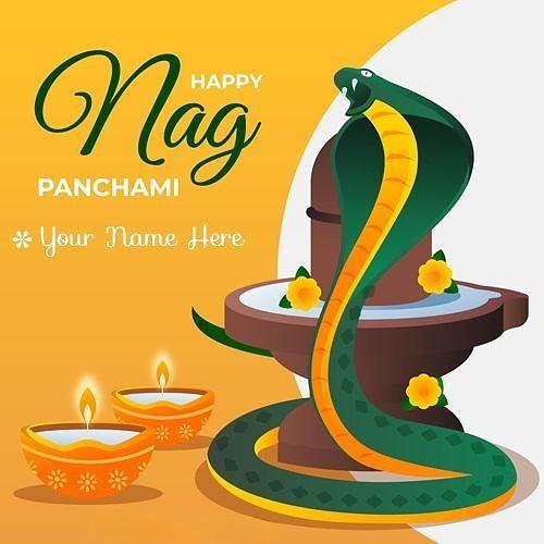 Happy Nag Panchami Images, Quotes, Wishes | Nag Panchami Wishes, Images Download | नाग पंचमी इमेज, फोटोज़ शुभकामनाएं 23 nag panchami pictures