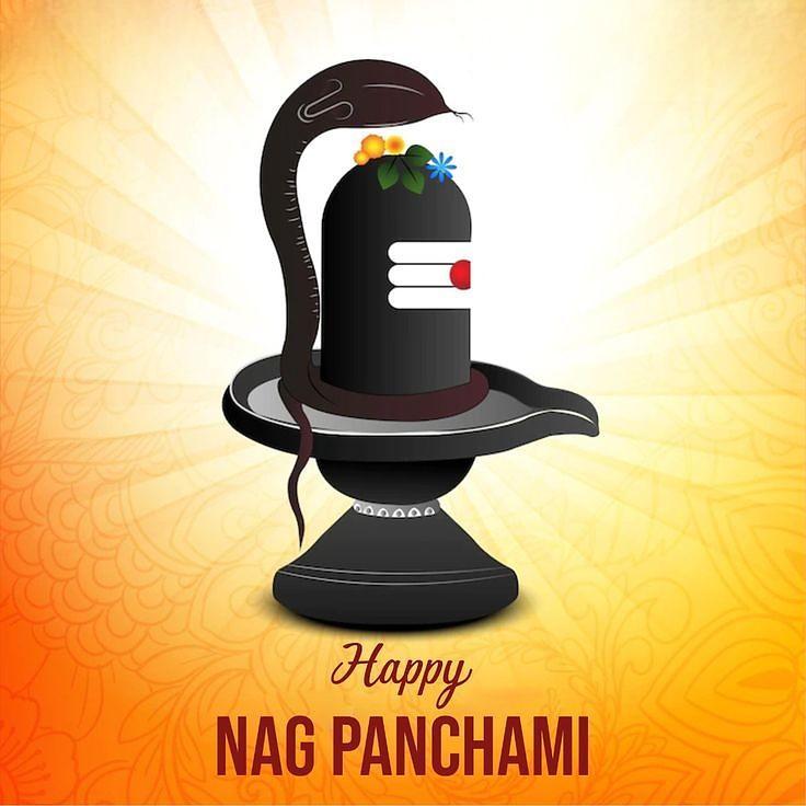 Happy Nag Panchami Images, Quotes, Wishes | Nag Panchami Wishes, Images Download | नाग पंचमी इमेज, फोटोज़ शुभकामनाएं 34 festival happynag panchami shubhkamnaye photo hd