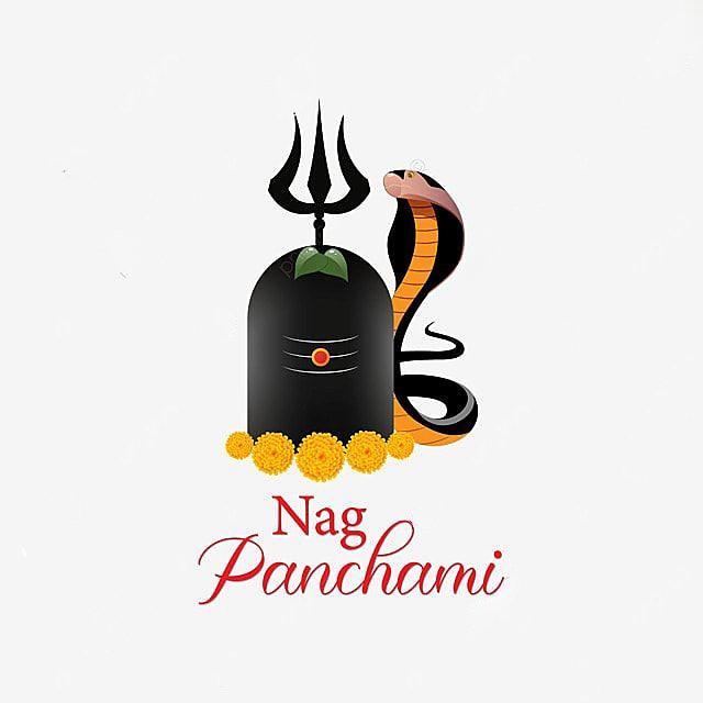 Happy Nag Panchami Images, Quotes, Wishes | Nag Panchami Wishes, Images Download | नाग पंचमी इमेज, फोटोज़ शुभकामनाएं 33 shubhkamnaye in hindi naga panchami photo