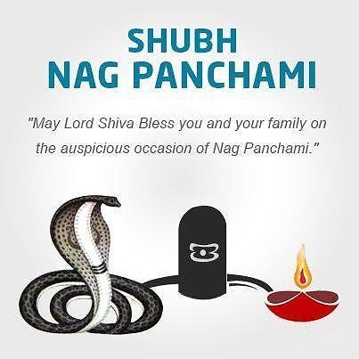 Happy Nag Panchami Images, Quotes, Wishes | Nag Panchami Wishes, Images Download | नाग पंचमी इमेज, फोटोज़ शुभकामनाएं 64 nag panchami new image english