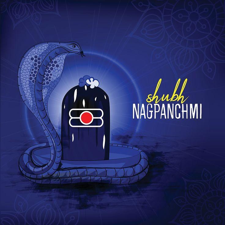 Happy Nag Panchami Images, Quotes, Wishes | Nag Panchami Wishes, Images Download | नाग पंचमी इमेज, फोटोज़ शुभकामनाएं 70 nag panchami today